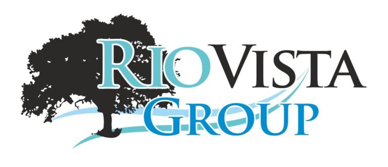 Rio Visa Group Logo